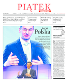 Magazyn
