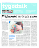 DP Tygodnik Proszowicko-Miechowski