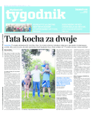 DP Tygodnik Myślenicki