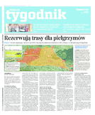DP Tygodnik Wielicki