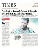 The Times