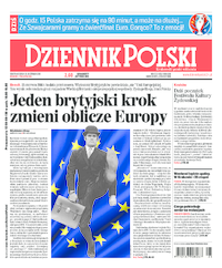 Dziennik Polski