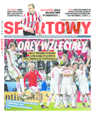 Sport1