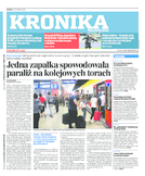 Kronika Małopolska