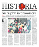 Historia