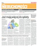 Nieruchomości