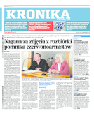 Kronika Małopolska