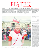 Magazyn