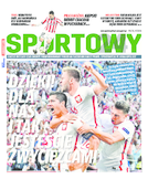 Sport1