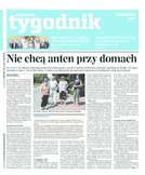 DP Tygodnik Myślenicki