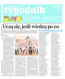 DP Tygodnik Powiat krakowski