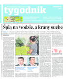 DP Tygodnik Proszowicko-Miechowski