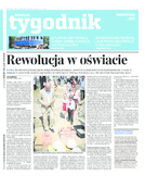 DP Tygodnik Wielicki