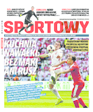 Sport1
