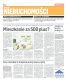 Nieruchomości