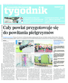 DP Tygodnik Proszowicko-Miechowski