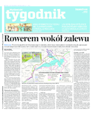 DP Tygodnik Myślenicki