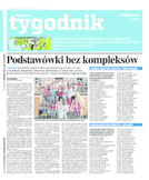 DP Tygodnik Wielicki