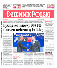 Dziennik Polski