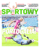 Sport1