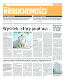 Nieruchomości
