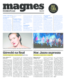 Magnes