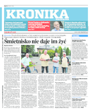 Kronika Małopolska