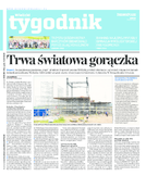 DP Tygodnik Wielicki