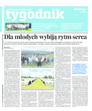 DP Tygodnik Powiat krakowski