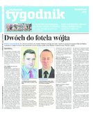 DP Tygodnik Myślenicki