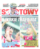 Sport1