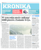 Kronika Małopolska