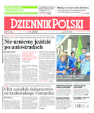 Dziennik Polski
