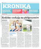 Kronika Małopolska