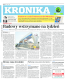 Kronika krakowska