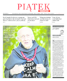 Magazyn