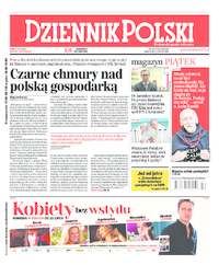 Dziennik Polski