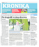 Kronika Małopolska