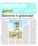 DP Tygodnik Powiat krakowski