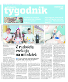 DP Tygodnik Myślenicki