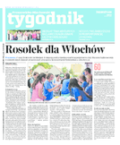 DP Tygodnik Proszowicko-Miechowski