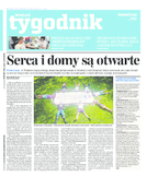 DP Tygodnik Wielicki