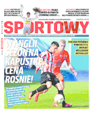 Sport1