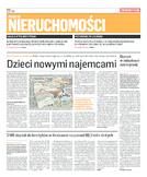 Nieruchomości