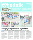 DP Tygodnik Myślenicki