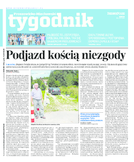 DP Tygodnik Proszowicko-Miechowski