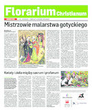 dodatek specjalny do grzbietu głównego