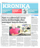 Kronika Małopolska