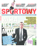 Sport1