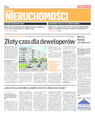 Nieruchomości